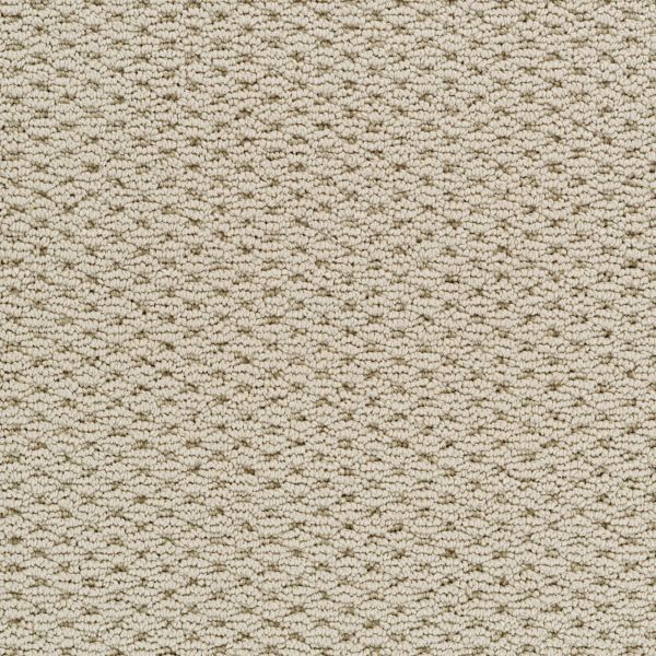 Mohawk Crafted Elegance Country Twill