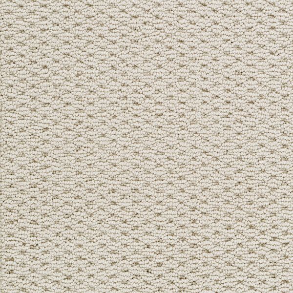 Mohawk Crafted Elegance Linen Cloth Collection