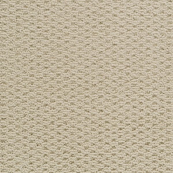 Mohawk Crafted Elegance Manuscript Collection