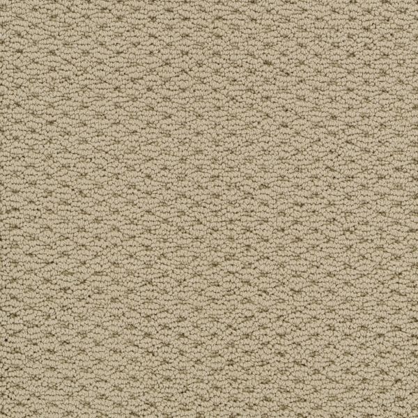 Mohawk Crafted Elegance Basketweave Collection
