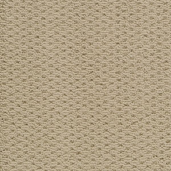 Mohawk Crafted Elegance Tapestry Collection