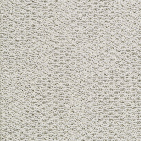 Mohawk Crafted Elegance Harmonious Collection