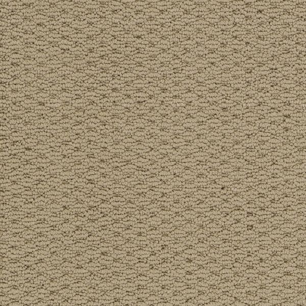 Mohawk Crafted Elegance Flaxen Collection