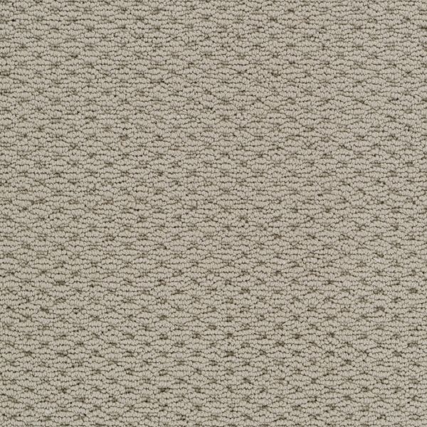 Mohawk Crafted Elegance Haven Collection