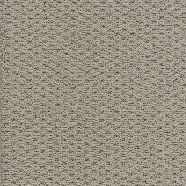 Mohawk Crafted Elegance Silkwood Collection