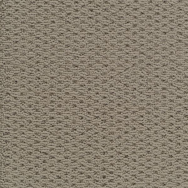 Mohawk Crafted Elegance Steeplechase Collection