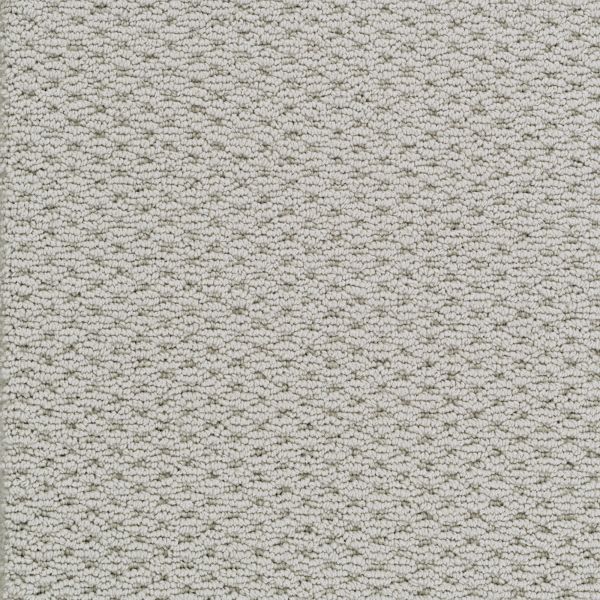 Mohawk Crafted Elegance Stone Path Collection