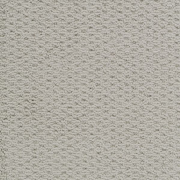 Mohawk Crafted Elegance Granite Collection