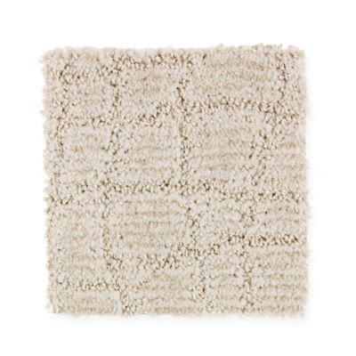 Mohawk Simply Savvy Light Moves Collection