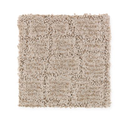 Mohawk Simply Savvy Stonehenge Shadow Collection