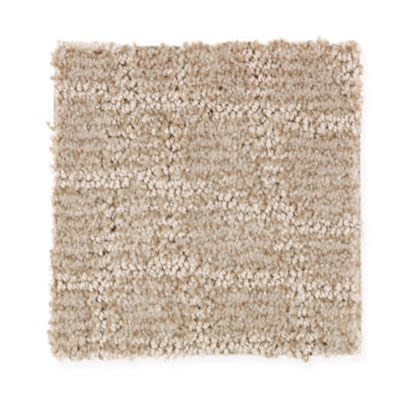 Mohawk Simply Savvy Eldorado Tan Collection