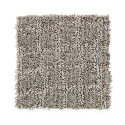 Mohawk Simply Savvy Mountain Ledge Collection
