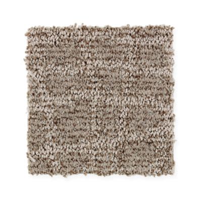Mohawk Simply Savvy Bare Twig Collection