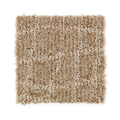 Mohawk Natural Instinct Lumber Yard Collection