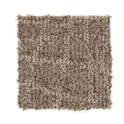 Mohawk Simply Savvy Cattails Collection