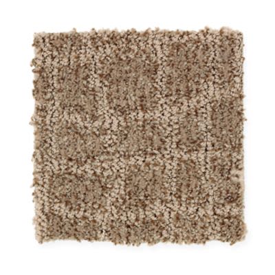 Mohawk Simply Savvy Wagon Trail Collection