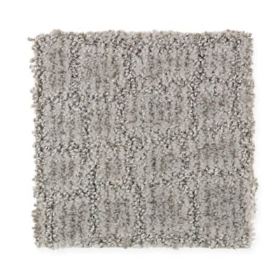 Mohawk Natural Instinct Foggy Skies Collection