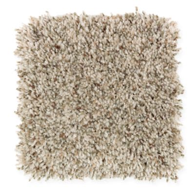 Mohawk Enchanted Journey Beige Twill Collection