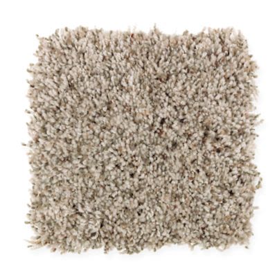 Mohawk Enchanted Journey Poised Taupe Collection