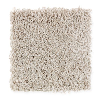 Mohawk Ideal Combination II Alfresco Feeling Collection