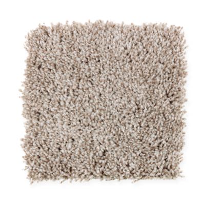 Mohawk Ideal Combination II Santa Fe Trail Collection