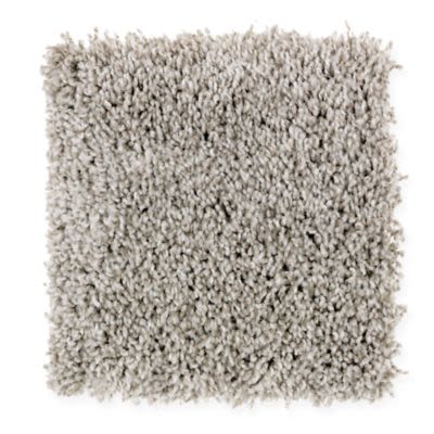 Mohawk Ideal Combination II True Taupe Collection