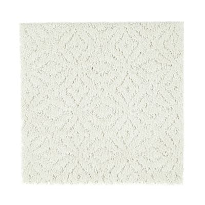 Mohawk Lavish Fashion Corinthian Column Collection