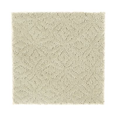 Mohawk Exquisite Charm Marsh Grass Collection