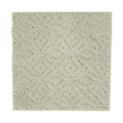 Mohawk Lavish Fashion Cork