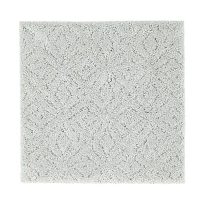 Mohawk Exquisite Charm Arctic Collection