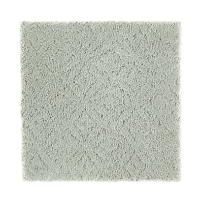 Mohawk Exquisite Charm Moonlit Grey Collection