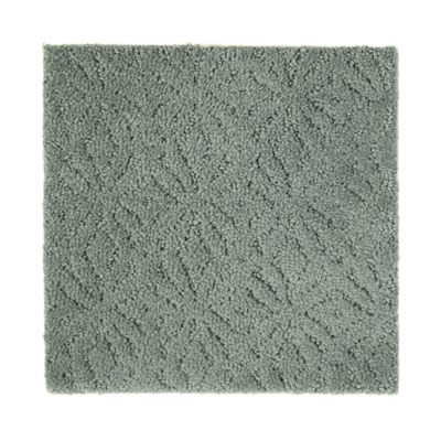 Mohawk Exquisite Charm Metal Flake Collection