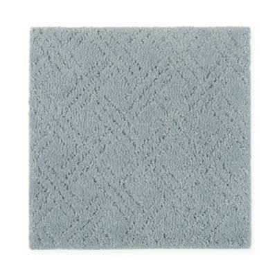 Mohawk Lavish Décor Rising Tide Collection