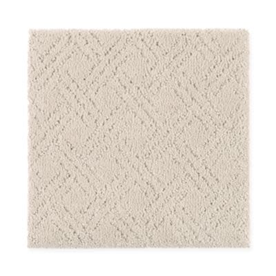 Mohawk Lavish Décor Marsh Grass Collection