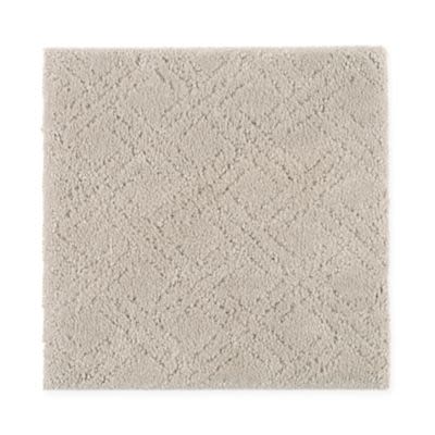 Mohawk Lavish Décor Cork Collection