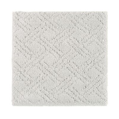 Mohawk Exquisite Touch Arctic Collection