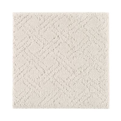 Mohawk Lavish Décor Cloud White