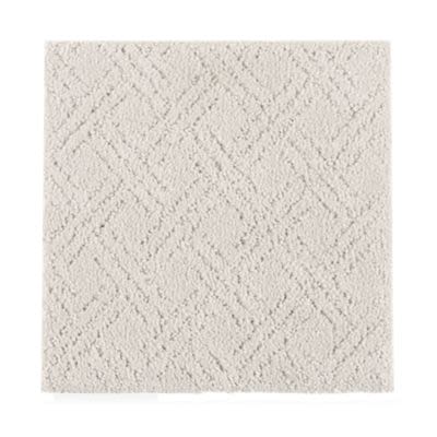 Mohawk Lavish Décor Forest Twilight Collection