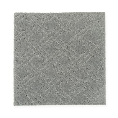Mohawk Exquisite Touch Metal Flake