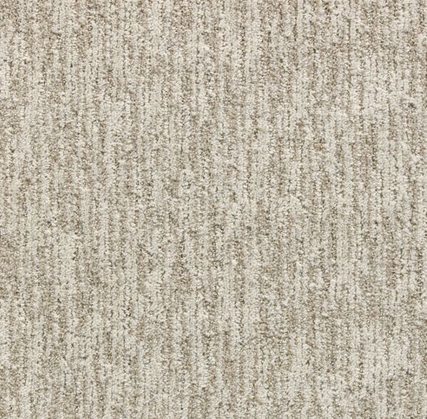 Mohawk Inspired Elements Alabaster Collection