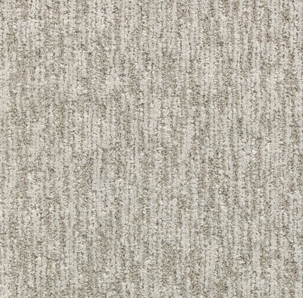 Mohawk Inspired Elements Mobe Pearl Collection