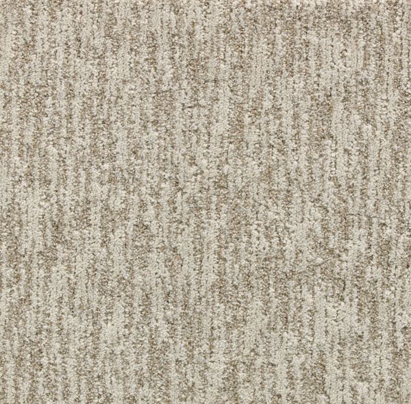 Mohawk Inspired Elements Sandstone Collection