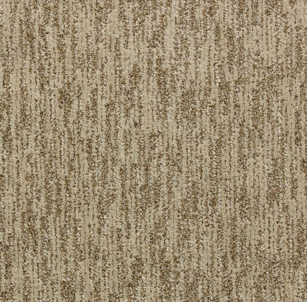 Mohawk Inspired Elements Earthen Collection