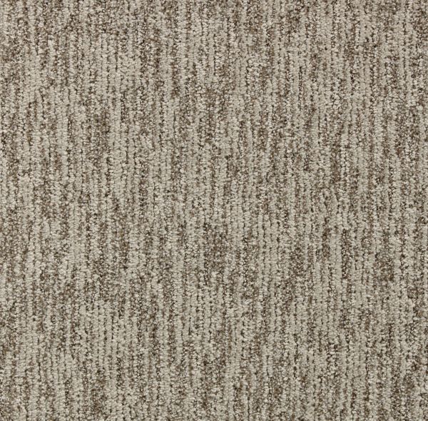 Mohawk Inspired Elements Mountain Ash Collection