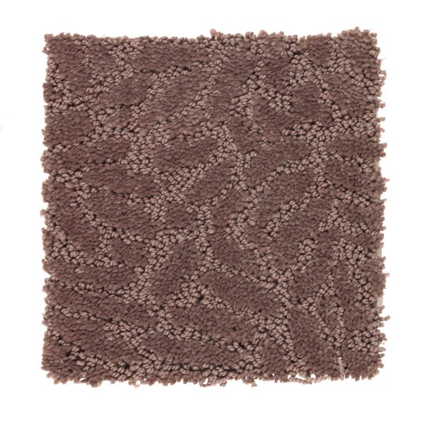 Mohawk Soft Charm Frosted Berry Collection
