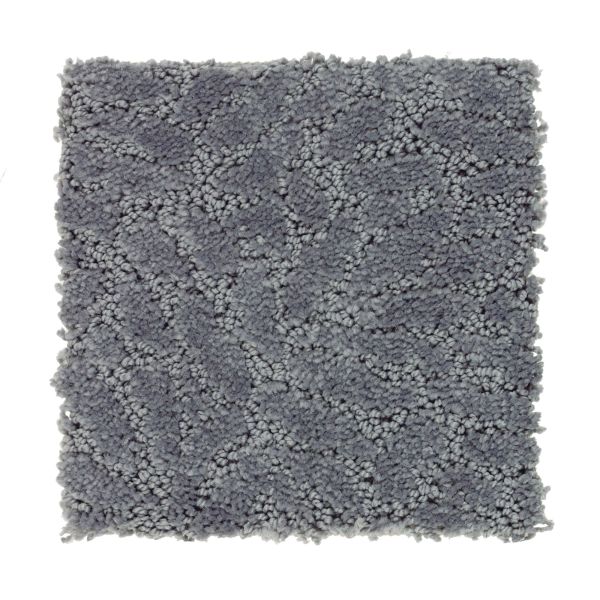 Mohawk Soft Charm Royalty Collection