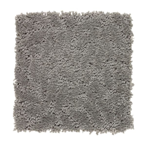 Mohawk Soft Charm English Ivy