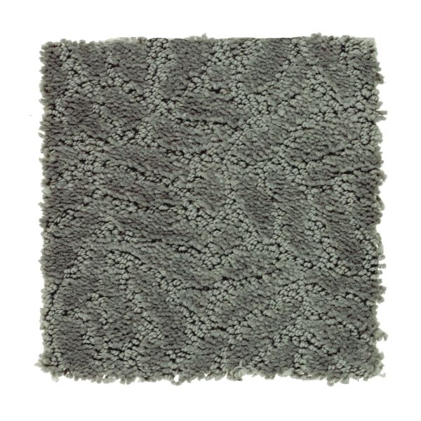 Mohawk Soft Charm Willow Wind Collection