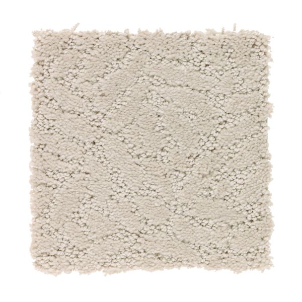 Mohawk Soft Regard Alaskan Morn Collection
