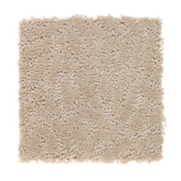 Mohawk Soft Regard Bora Collection